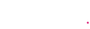 light logo
