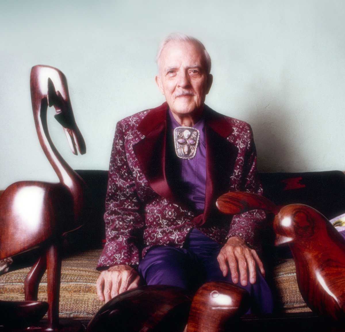 Milton erickson