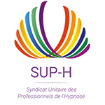 SUP-H